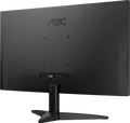 Monitor Gaming AOC 24B36X 23.8 inch FHD IPS, Rata de Refresh 144Hz, Timp Raspuns 0.5ms MPRT, HDR10, Adaptive Sync, sRGB 128.8%, HDMI DisplayPort, Negru