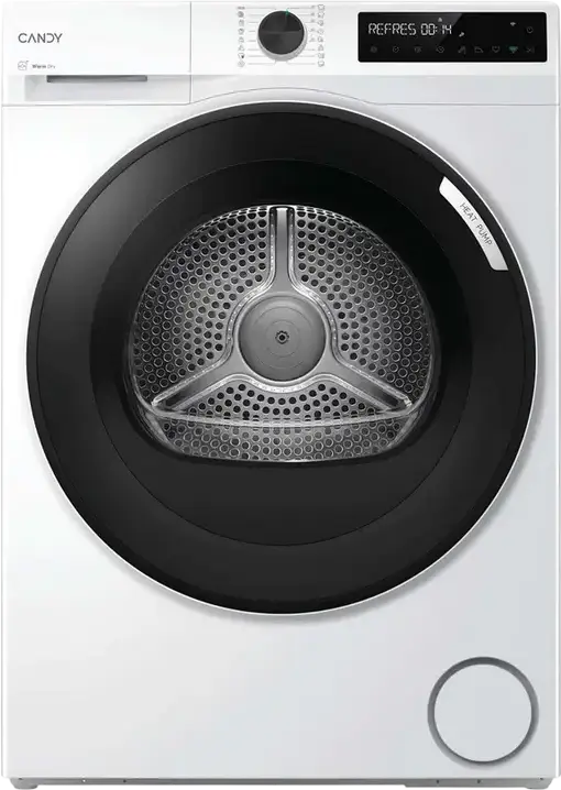 Dryer Candy BR 9N2BX-S