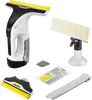 Aspiratoare de geam (robot/manual)