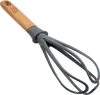 Cooking Utensils (Spoons, Spatulas, Ladles)