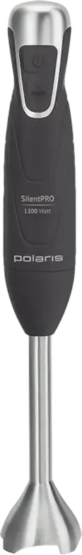 Blender de mână Polaris PHB 1380, Gri