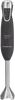 Hand Blenders (Immersion)