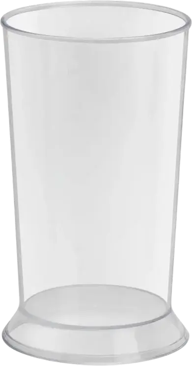 Set Blender Vertical Polaris PHB 1583L SilentPRO, 1500W, 25 Trepte de Viteza, Cuitit cu 4 Lame Titan, Inox, Toator 0.5L, Argintiu