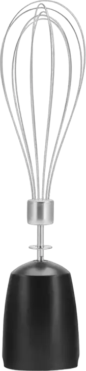 Set Blender Vertical Polaris PHB 1583L SilentPRO, 1500W, 25 Trepte de Viteza, Cuitit cu 4 Lame Titan, Inox, Toator 0.5L, Argintiu