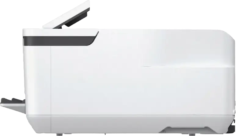 Imprimanta Inkjet Format Mare Epson SureColor SC-T3100N, Cap de Printare PrecisionCore, Cerneala Pigmentata UltraChrome XD2, Formate A1/A2/A3, Wi-Fi, Ethernet, Albă