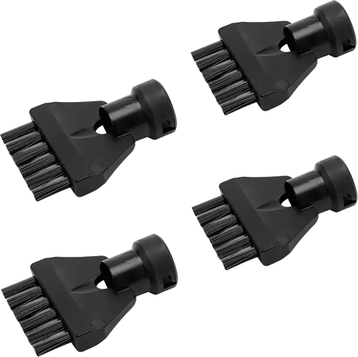 Set perii Karcher 2.863-324.0