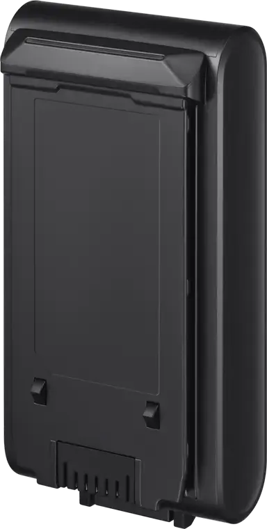 Baterie reîncărcabilă Samsung VCA-SBTA95/VT