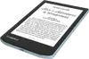 E-Readers
