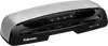 Ламинаторы
