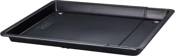 Tavă extensibilă pentru cuptor Whirlpool 484000008435