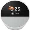 Asistenți vocali (Alexa, Google Home)