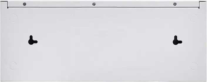 Switch Gestionabil TP-Link S4500-16GP Omada Pro L2+, 16 Porturi Gigabit RJ45, 8 Porturi PoE+ Buget 120W, Rutare Statica, SDN, Carcasa Metalica, Gri