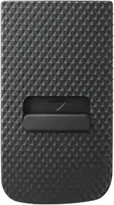 Cover USB pentru Insta360 X5, Capac de Protectie etansat impotru Praf si Umiditate, Material Plastic Cauciuc Negru cu Indicator de Inchidere