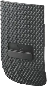 Cover USB pentru Insta360 X5, Capac de Protectie etansat impotru Praf si Umiditate, Material Plastic Cauciuc Negru cu Indicator de Inchidere