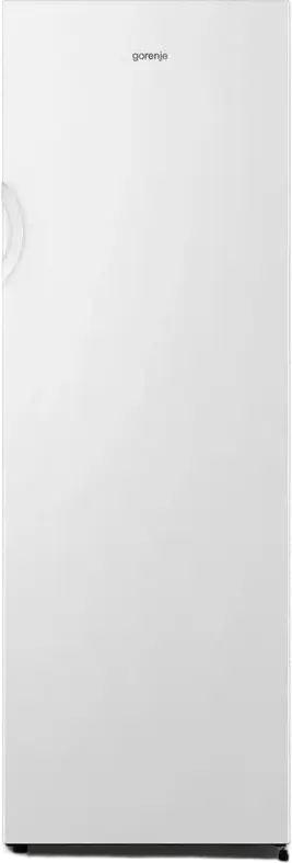 Congelator Gorenje FN4172CW, Alb
