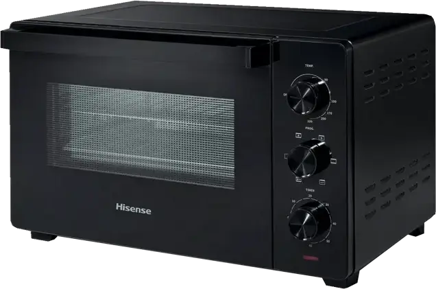 Mini oven Hisense HOM30M