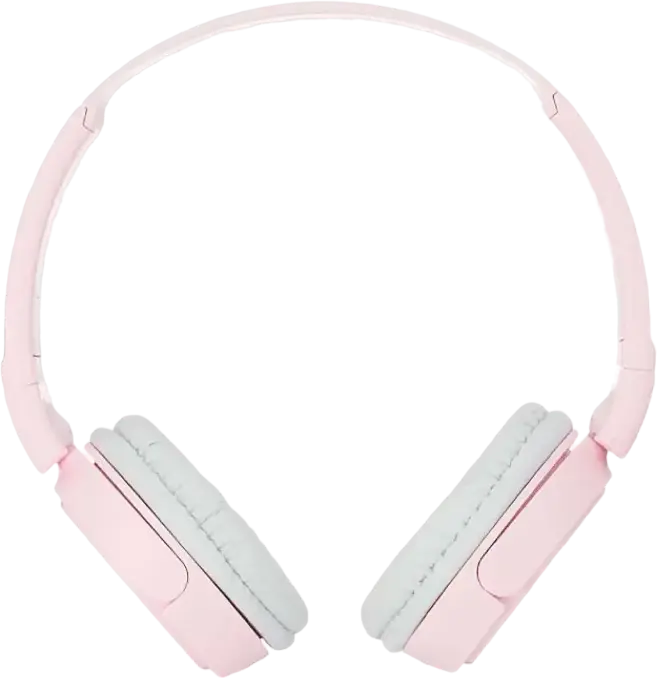 Casca Sony MDR-ZX110AP On-Ear cu Fir și Microfon, Roz, Drivere Neodim din 30mm, Design Pliabil, Telecomandă In-line, Cablu 1.2m cu Mufă Aurită, 12Hz-22kHz