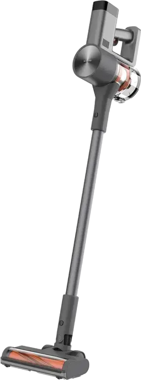 Aspirator Vertical Xiaomi G20 Max, Gri