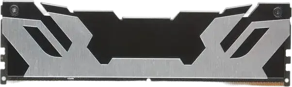 Memorie RAM Kingston FURY Renegade, DDR5 SDRAM, 7200 MHz, 16GB, KF572C38RS-16