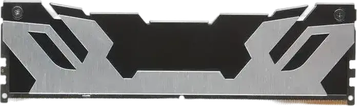 Kingston FURY Renegade DDR5 16GB RAM KF572C38RS-16 7200MHz PC5-57600 CL38 288-Pin DIMM Unbuffered Non-ECC Intel XMP 3.0 Desktop Memory