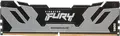 Kingston FURY Renegade DDR5 16GB RAM KF572C38RS-16 7200MHz PC5-57600 CL38 288-Pin DIMM Unbuffered Non-ECC Intel XMP 3.0 Desktop Memory