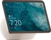 Hub-uri Smart Home