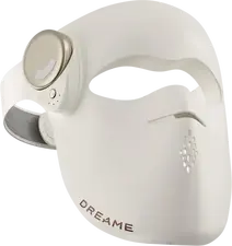 Mască pentru față Dreame Chrona 3D Light Therapy Anti-Aging