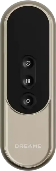 Masca pentru Terapie cu Lumina LED Dreame Chrona AB01A, 280 Chipseturi Medicale, 6 Moduri Spectru Complet, Silicon Lichid, Design Wireless