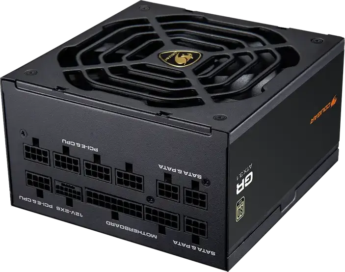 Sursă Alimentare PC Cougar Power GR 1000, 1000W, ATX, Complet modular