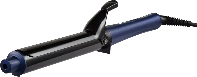 Ondulator de păr Polaris PHS3219Mi, Albastru