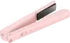 Hair Straighteners