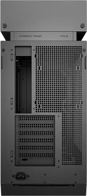 Корпус для ПК Deepcool CL660 Midi-Tower, Цвет: черный, закаленное стекло, сетчатая передняя панель, ATX/mATX/Mini-ITX, ARGB вентиляторы, USB Type-C, сталь и ABS