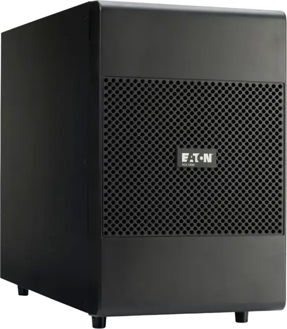 Acumulator UPS Eaton 9SXEBM96, 96V