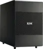 Acumulatori de schimb UPS