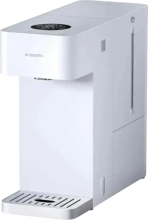 Termopot Xiaomi BHR8992EU, Alb