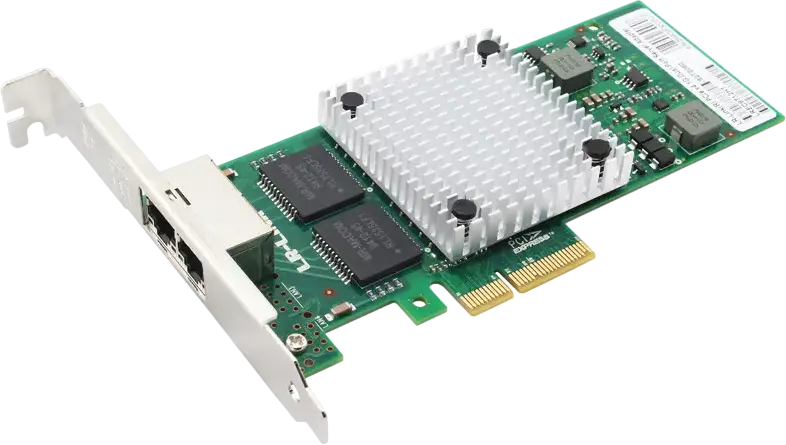 Adaptor de rețea LR-Link LREC9712HT