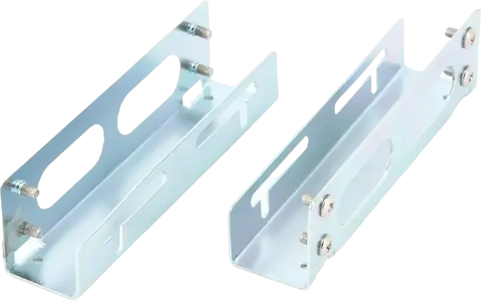 Accesorii pentru unități de stocare  Gembird MF-543