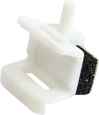 Suport pentru curățarea firelor Canon FL2-2720-000
