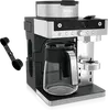 Cafetiere filtru / Drip