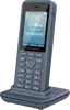 VoIP-оборудование