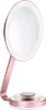 Cosmetic / Makeup Mirrors