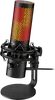 Microfoane USB / desktop