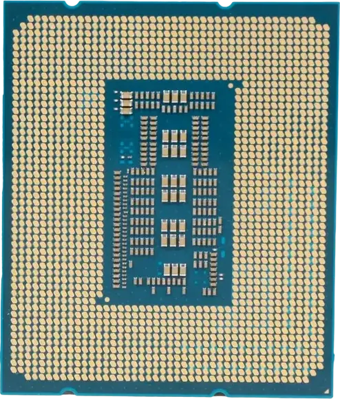 Intel Core i9-14900K 14th Gen Processor, Raptor Lake Refresh, 24 Cores (8P+16E), Up to 6.0 GHz Turbo, 36MB Cache, LGA1700, DDR5, PCIe 5.0, Tray Version