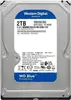 HDD-uri interne