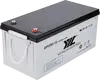 Acumulatori de schimb UPS
