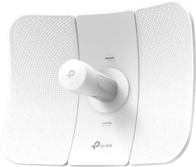 Punct de acces fără fir TP-LINK CPE710, Până la 867 Mbps, Alb