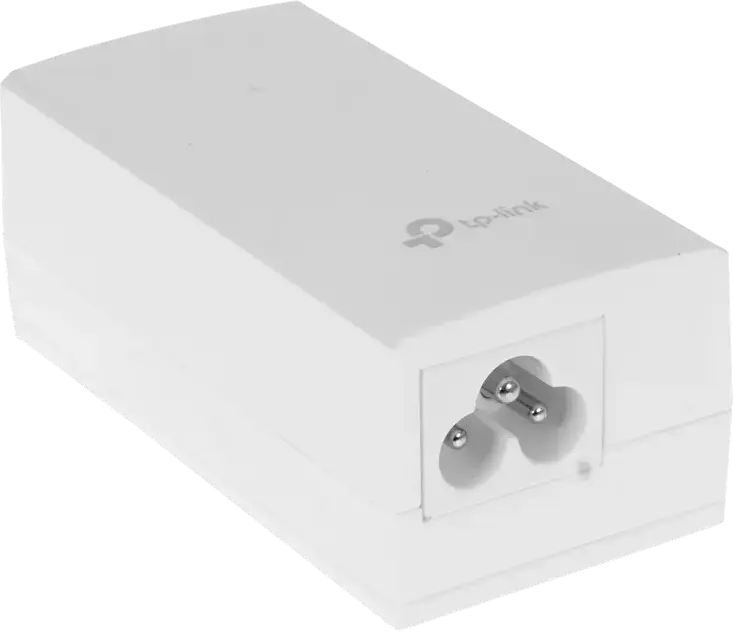 TP-Link CPE710 Outdoor CPE 5GHz AC867 Wireless Bridge, 23dBi High-Gain Directional Antenna, 2x2 MIMO, Gigabit PoE, IP65 Weatherproof, White