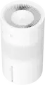 Umidificator Evaporativ Inteligent Xiaomi Mijia Smart Evaporative Humidifier Pro BHR082T, Rezervor 5L, Capacitate 600ml/h, Filtru Antibacterian, Alb