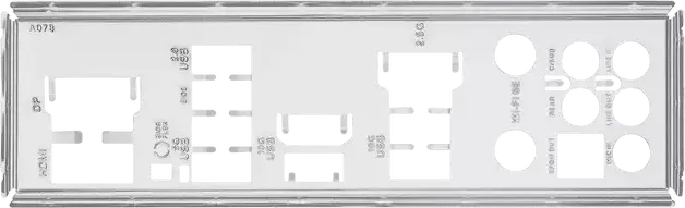 Placa de bază ASUS PRIME B650-PLUS WIFI ATX, Socket AMD AM5, Chipset B650, DDR5 192GB, M.2 PCIe 5.0, Wi-Fi 6E, Ethernet 2.5Gb, Suport Ryzen 9000/8000/7000