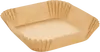 Hârtie de copt
